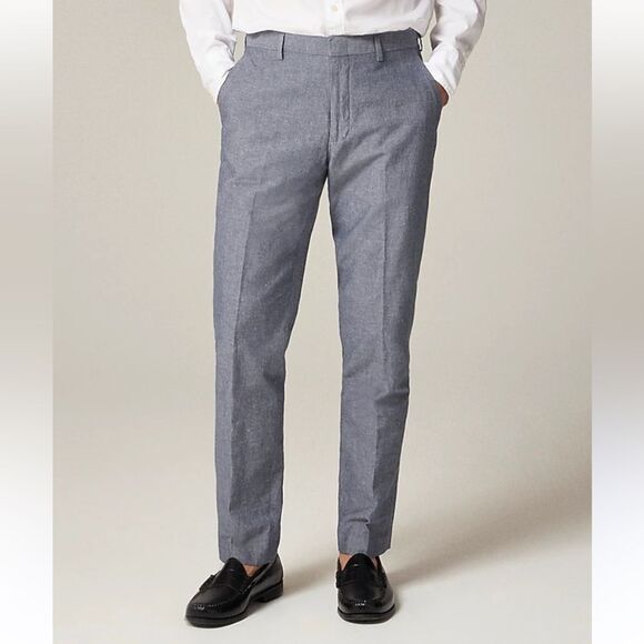 J Crew Pants 29 x 32 - Picture 1 of 11